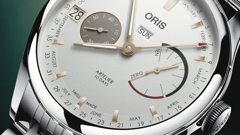 01 113 7806 4051-07 8 23 79PS - Artelier Calibre 113 - cus 01