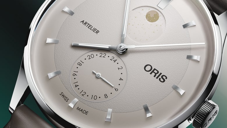 01 782 7811 4051-07 6 20 17FC - Artelier Complication - cus 04