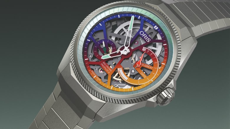 01 115 7759 7180-Set - ProPilot X Gonzo Edition1
