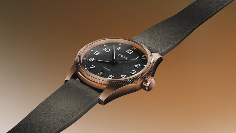 01 733 7805 3164-07 6 20 22BRLC - ProPilot Bronze