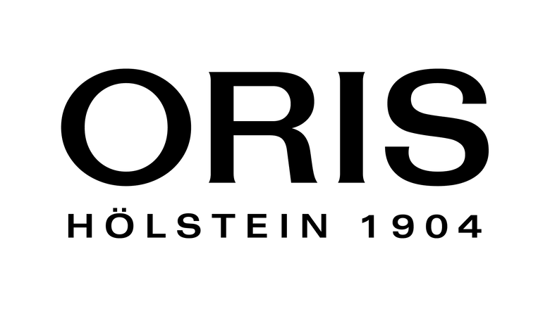 Oris Logo