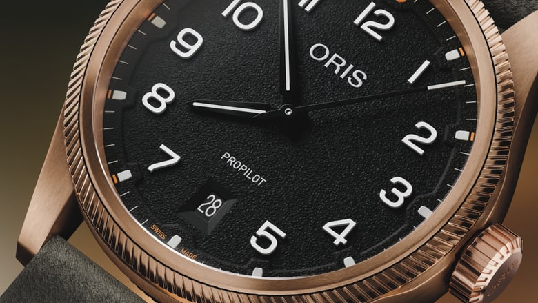01 733 7805 3164-07 6 20 22BRLC - ProPilot Bronze
