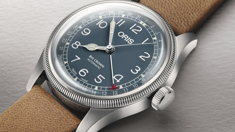 01 754 7785 4065-07 6 20 10 - Big Crown Pointer Date_UPDATED_img