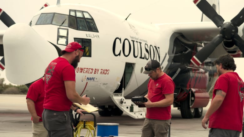 ProPilot Date mood_Coulson_04