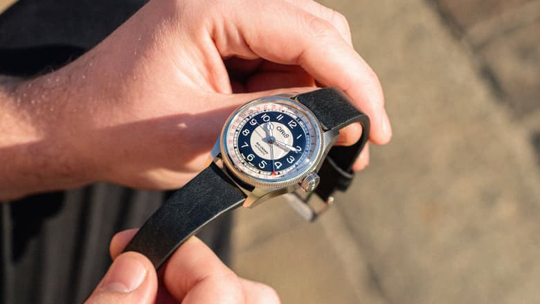 01 754 7779 4061-07 5 19 25_Bullseye