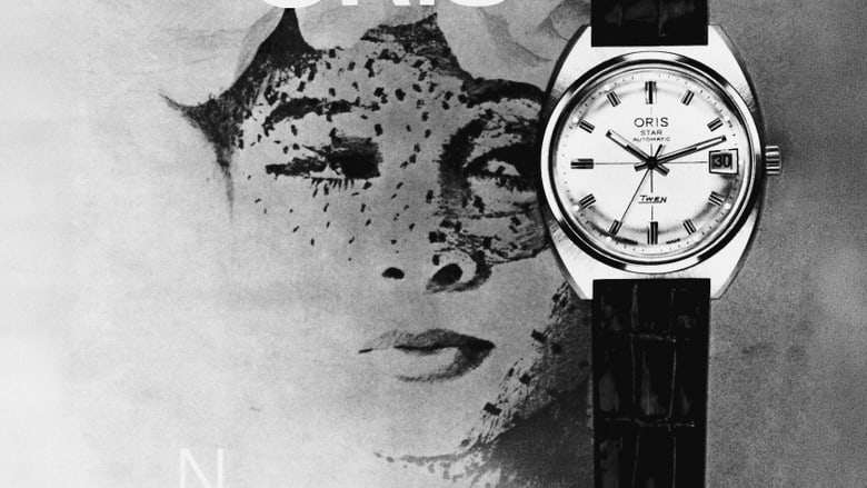 01 733 7813 4151-07 5 17 02_Oris Star Edition_Historical Ad