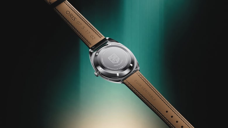 01 733 7813 4151-07 5 17 02_Oris Star Edition