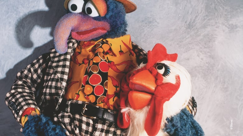 Gonzo_PR_01_Copyright_Disney