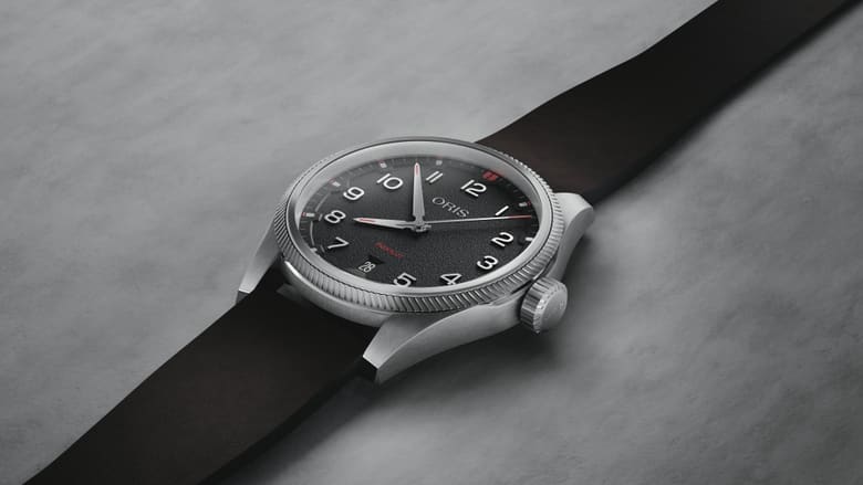 01 733 7805 4164-07 6 20 14LC - ProPilot Date