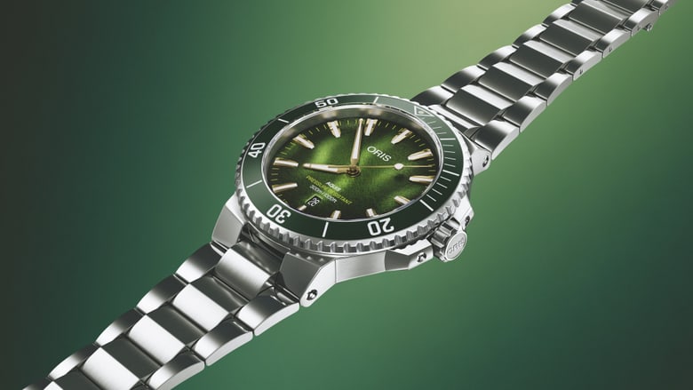 01 733 7787 4187-Set - Kelp Forest Limited Edition - prs 02