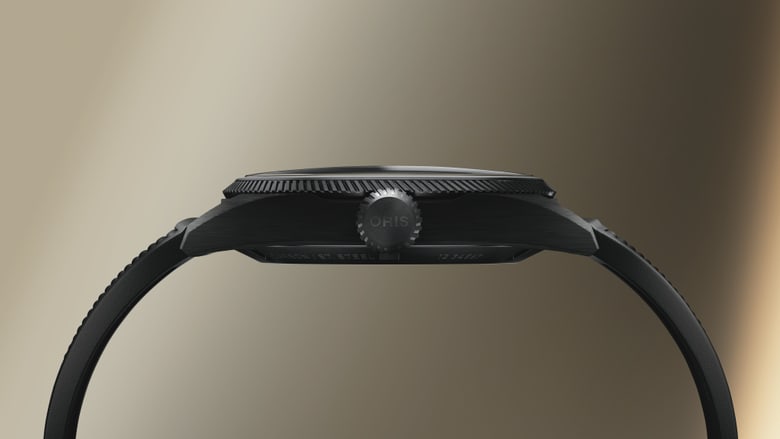 01 733 7802 8766-07 4 20 30GLC - ProPilot Desert Edition