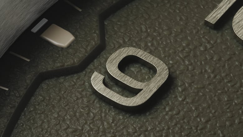 01 733 7805 4167-07 6 20 16LC - ProPilot Date