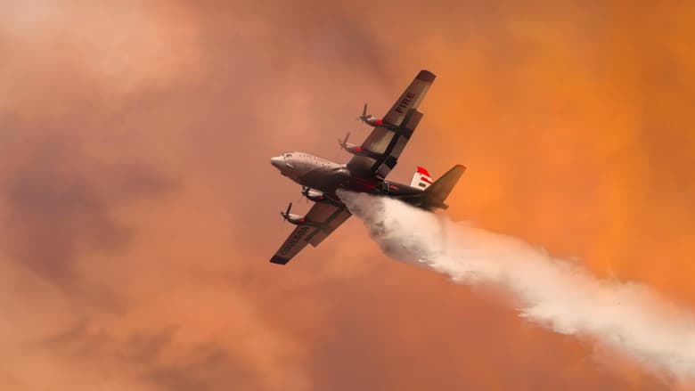 ProPilot Date mood_Coulson_09