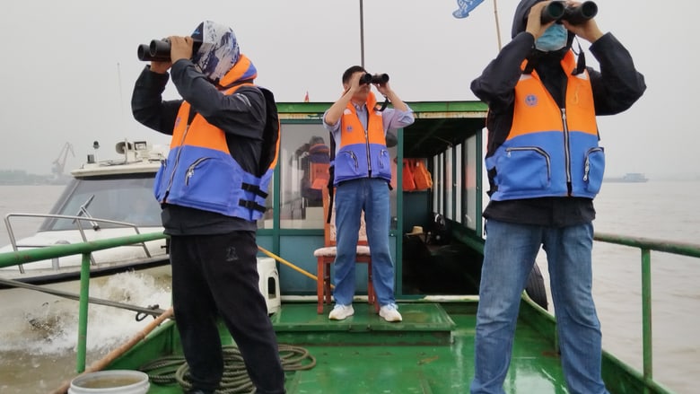 01 733 7789 4197-Set_Yangtze Jiangtun LE_credit CFF