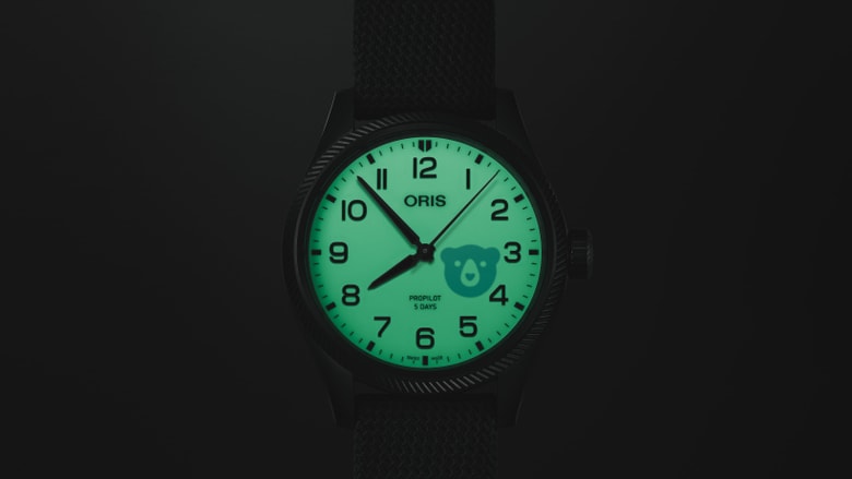 01 400 7803 4781-Set - Hölstein Edition 2025