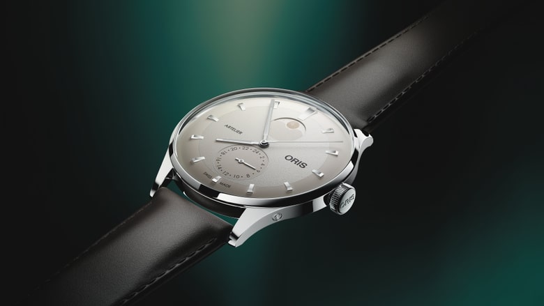 01 782 7811 4051-07 6 20 17FC - Artelier Complication - prs 02