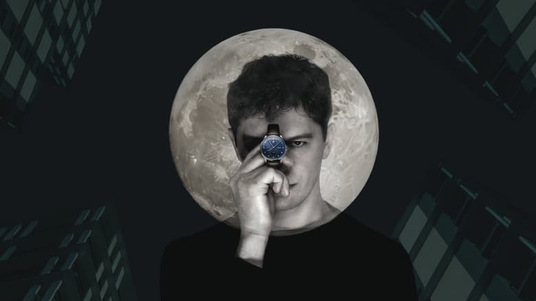 01 782 7811 4055-07 6 20 17FC - Artelier Complication - visual 02 landscape