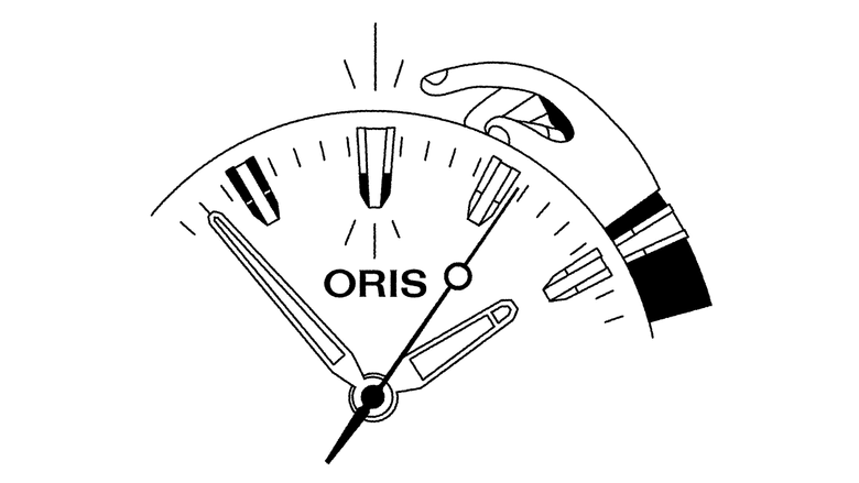 Oris_Aquis_Indices_Hands