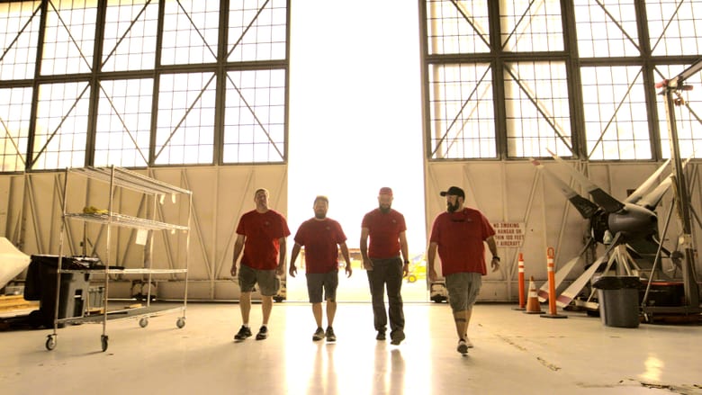 ProPilot Date mood_Coulson_12