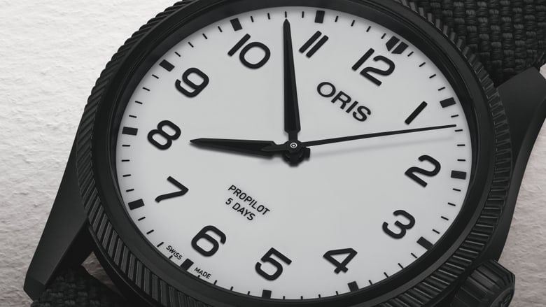 01 400 7803 4781-Set - Hölstein Edition 2025
