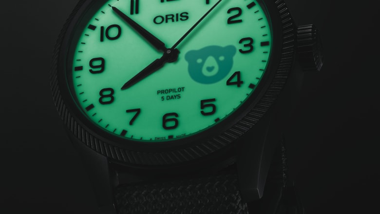 01 400 7803 4781-Set - Hölstein Edition 2025 - cus 04 lume