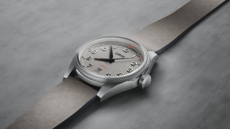 01 733 7805 4163-07 6 20 15LC - ProPilot Date