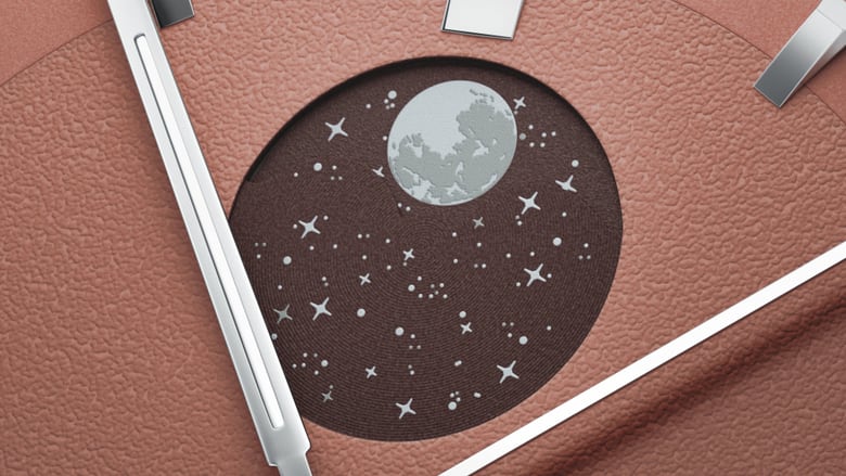 01 782 7811 4056-07 6 20 17FC - Artelier Complication - cus 06