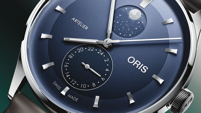 01 782 7811 4055-07 6 20 17FC - Artelier Complication - cus 01