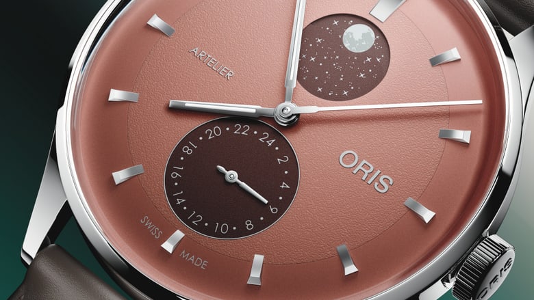 01 782 7811 4056-07 6 20 17FC - Artelier Complication - cus 04