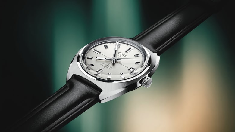 01 733 7813 4151-07 5 17 02_Oris Star Edition