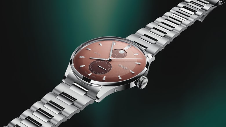 01 782 7811 4056-07 8 20 20_prs_01