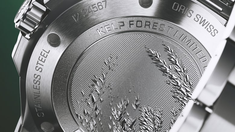 01 733 7787 4187-Set - Kelp Forest Limited Edition - cbs 03