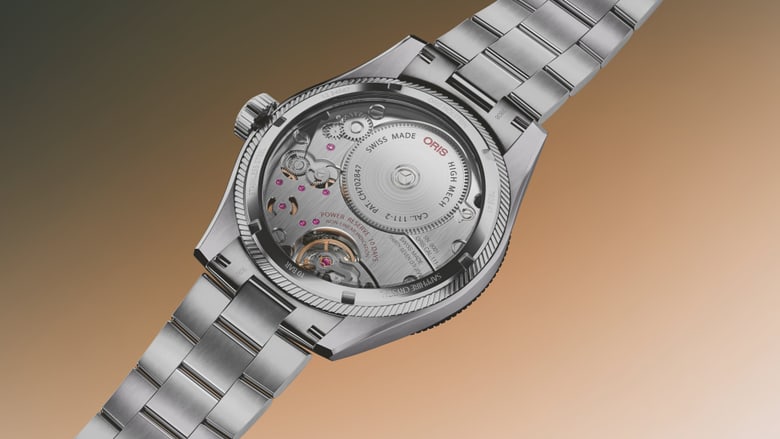 01 111 7808 4167-07 8 20 04LC -ProPilot Calibre 111