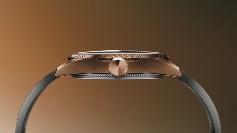 01 733 7805 3164-07 6 20 22BRLC - ProPilot Bronze