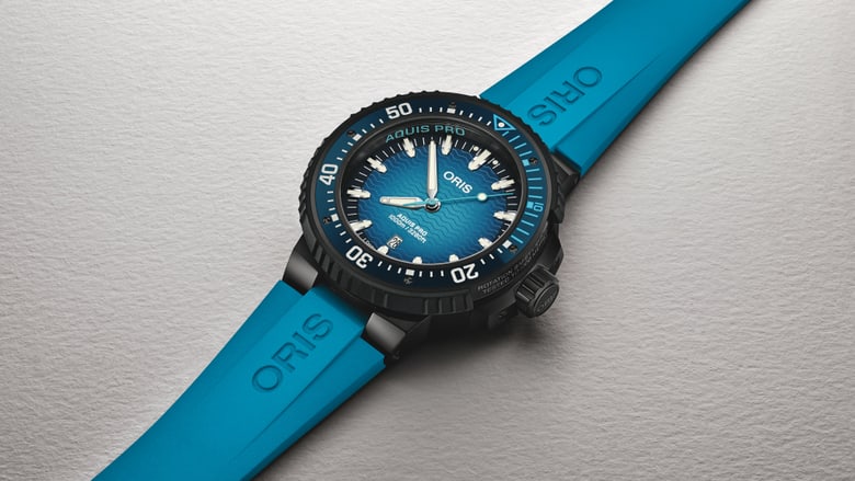 01 733 7801 7255-Set - Aquis Pro 1000m