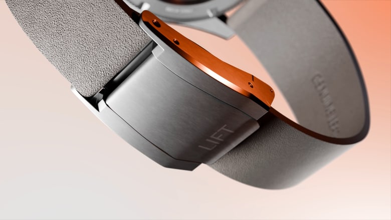 ProPilot Date_mood 07_web