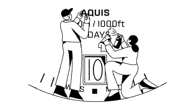 Oris_Aquis_Font_Text