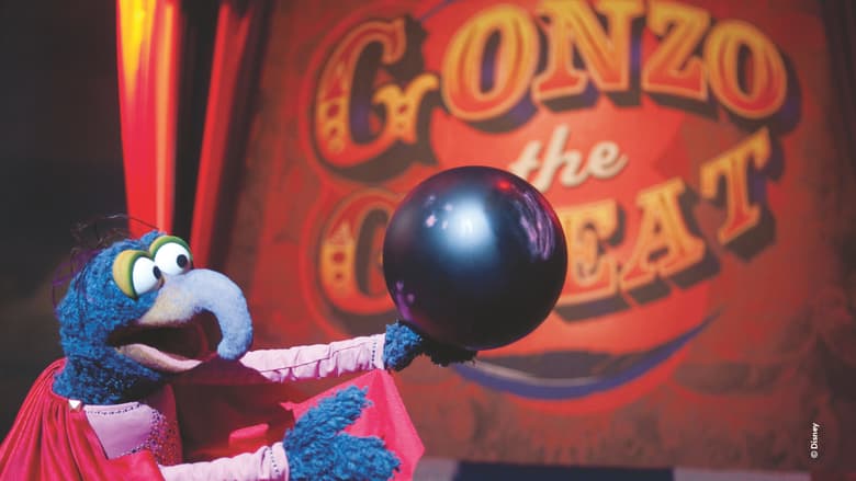 Gonzo_PR_01_Copyright_Disney