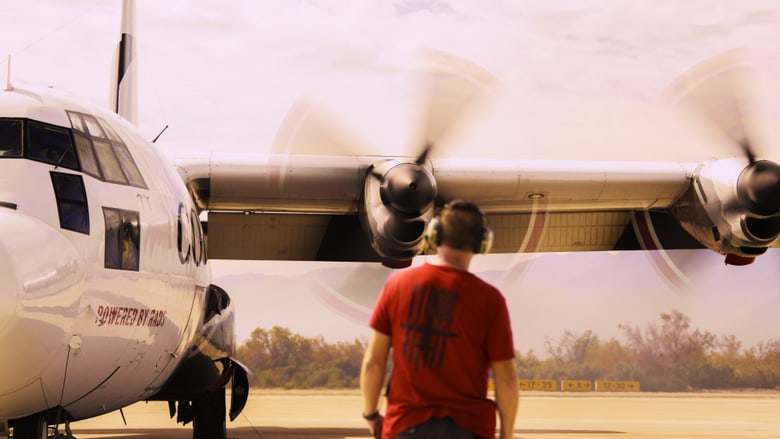 ProPilot Date mood_Coulson_08