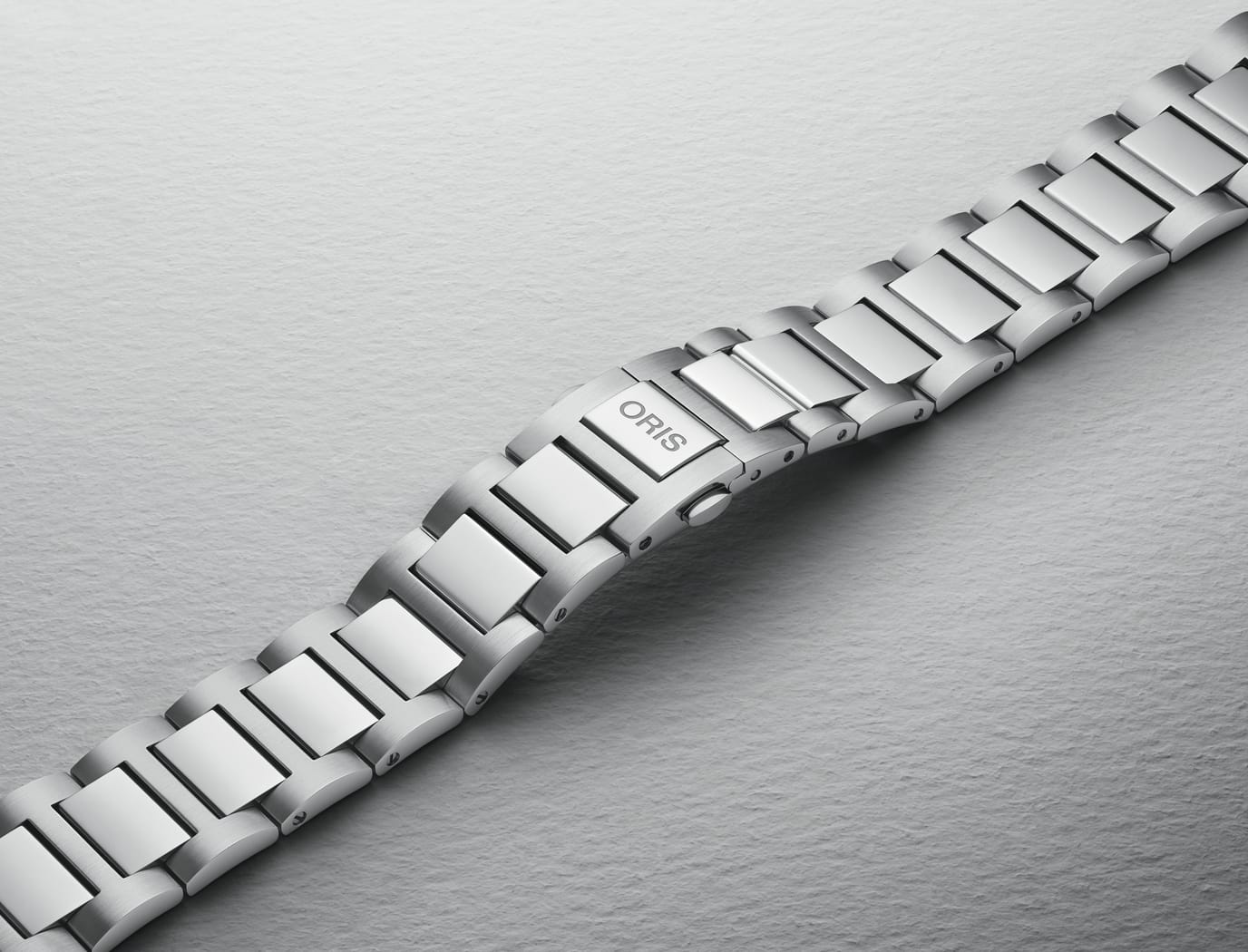 01%20754%207798%204065-07%208%2020%2006%