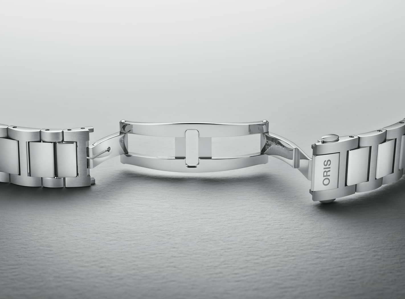 01%20754%207798%204065-07%208%2020%2006%