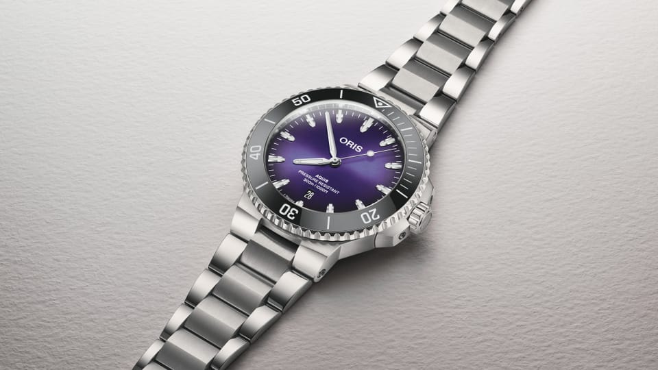 01 733 7789 4158-07 8 23 04PEB - Aquis Date Taste of Summer - cus 02