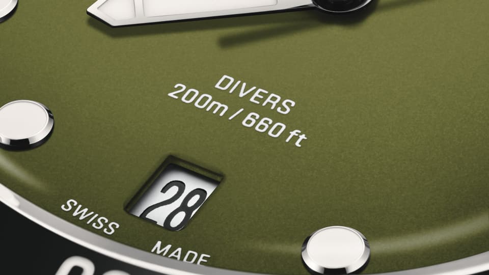 01 733 7795 4057-Set - Divers Date