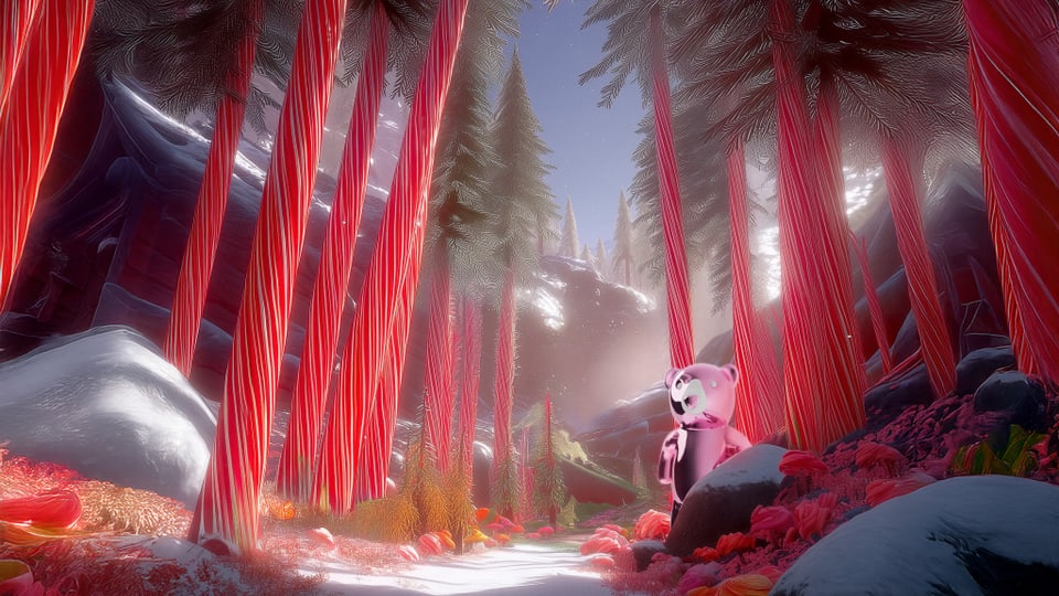 Seasons greetings_2025