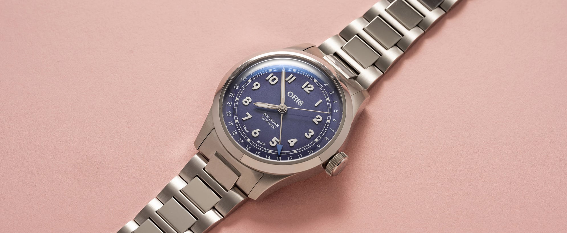 01%20754%207798%204068-07%208%2020%2006_