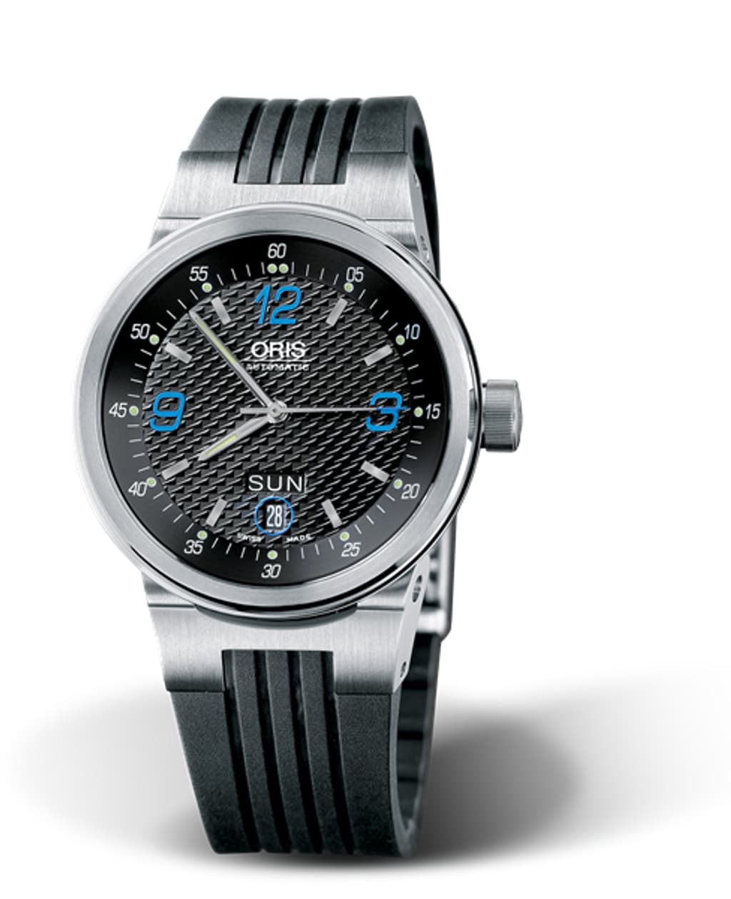 Pointer Date Williams F1 Oris Oris Williams F1 Team Pointer Date