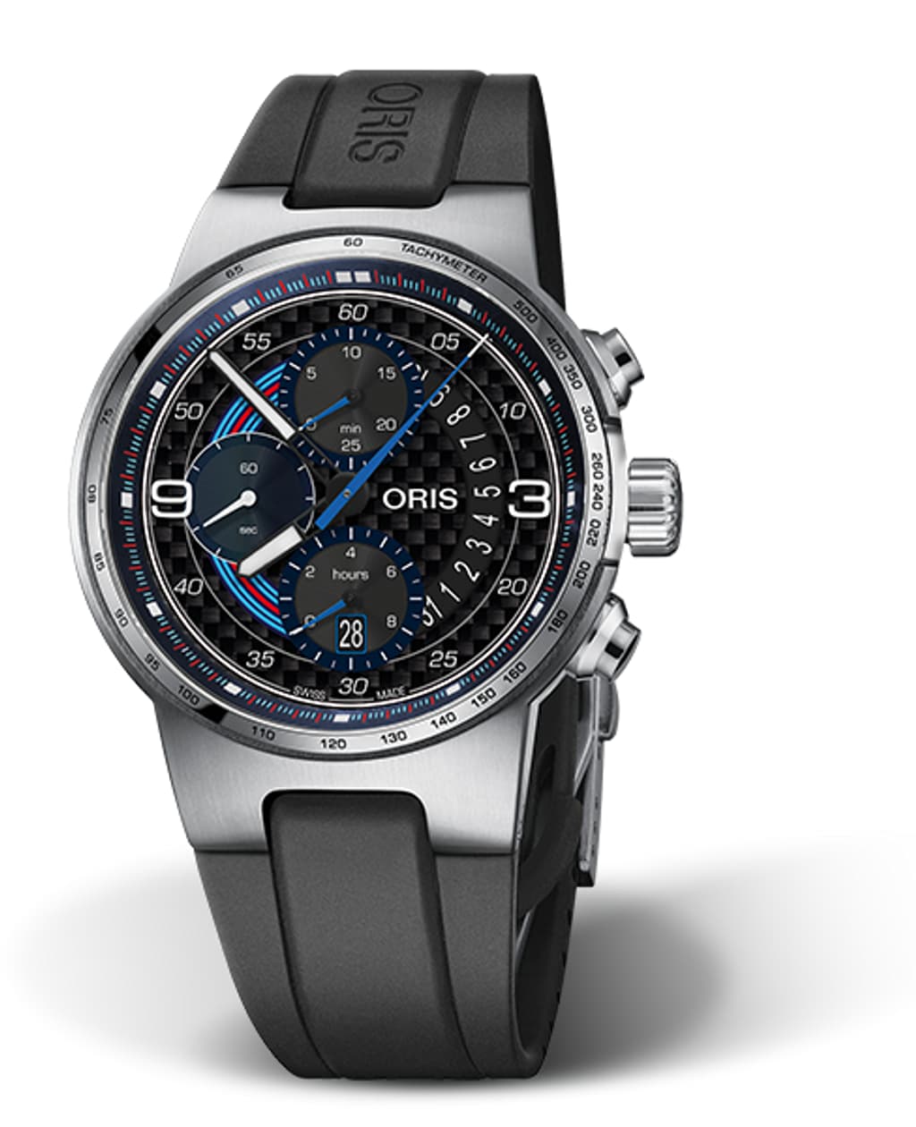 Vertical image of  Martini Racing Limited Edition