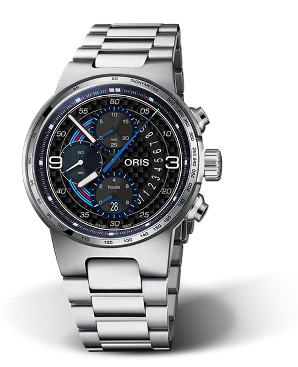 Vertical image of  Martini Racing Limited Edition