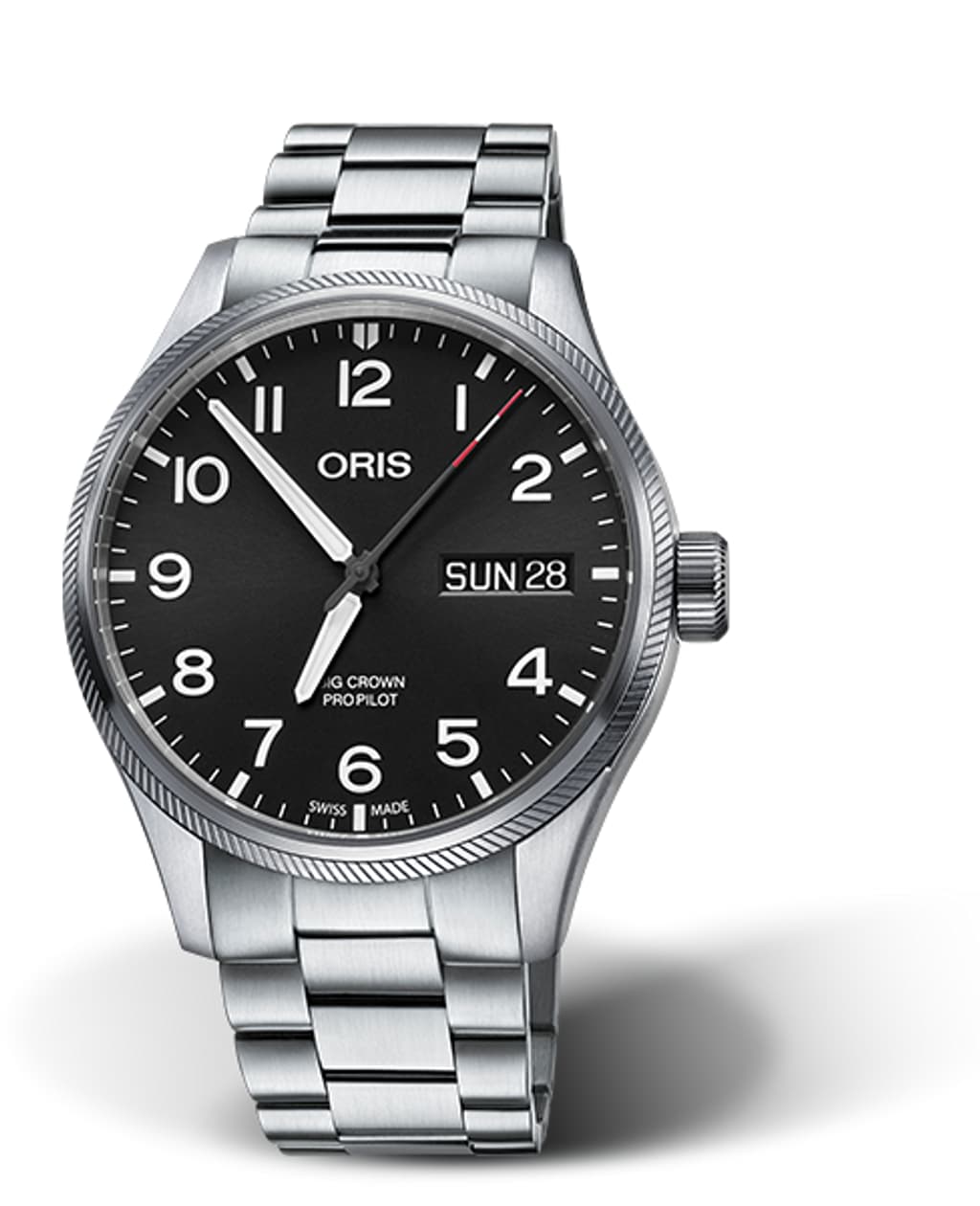 Vertical image of  55th Reno Air Races Limited Edition