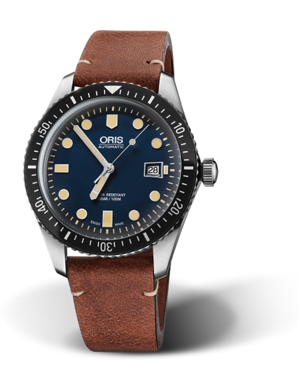 Oris 7720 shop